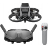 Dron DJI Avata Pro-View Combo (DJI Goggles 2) (CP.FP.00000101.01)