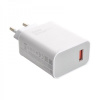 Xiaomi MDY-14-EL + TYP-C Sieťová nabíjačka biela (5996591498638)
