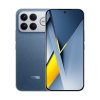 Smartphony Poco POCO F8 Ultra 5G 6,9