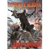 Lovecká sezona 1