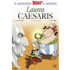 Asterix - Laurea Caesaris