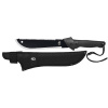 FISKARS Mačeta GERBER GATOR 1014054