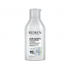 Redken Acidic Bonding Concentrate intenzivný regeneračný kondicionér 300 ml
