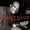 Basie Count & His Orchestra - Basie In London / Vinyl [LP]