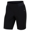 Kalhoty P.I.W`S Canyon short W/Liner black XS-S 34