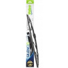 Pero stierača Valeo 574116 predné 510 mm