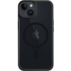 Tactical MagForce Hyperstealth Kryt pro iPhone 14 Asphalt