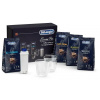 DeLonghi Essential pack DLSC317 AS00001545