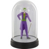 Paladone DC Comics - The Joker svetlo