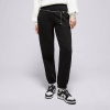 Champion Elastic Cuff Pants Čierna EUR XS