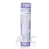 Mercurius Bi-Iodatus gra.1 x 4 g 30CH