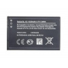 Nokia batéria BL-5C Li-Ion 1020 mAh - bulk (8592118001618)