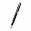 Parker CT 1502/3431658 Royal I.M. Black keramické pero