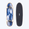 Surfskate YOW Outer Banks 33.85