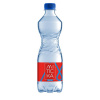 Tmv Minerálna voda Mitická perlivá 12 x 0,5 ℓ