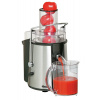 BARTSCHER Odšťavňovač 0,7 kW | BARTSCHER,Top Juicer