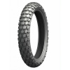 MICHELIN ANAKEE WILD 90/90 R21 54R