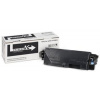 toner KYOCERA TK-5140K Black Ecosys M6030cdn/M6530cdn/P6130cdn (7000 str.) (TK-5140K)