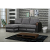 Martin Retro Corner 238x147 Classic Trend 2022 (Martin Retro Corner 238x147 Classic Trend 2022)