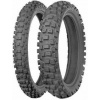 Dunlop GeoMax MX71 80/100-21 51M F TT