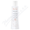Pierre Fabre Dermo-Cosmetique Tchequie, s.r.o. AVENE Tolerance CONTROL Odličovač 200ml