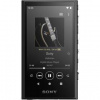 MP3 prehrávač Sony NW-A306B (NWA306B.CEW) čierny