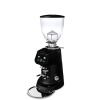 FIORENZATO F64 E BLACK