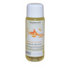 Lacoform Voda Aroma Pinie 250 ml 1422002