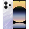 Smartfón Xiaomi Redmi Note 14 6 GB / 128 GB 4G (LTE) fialový (MZB0IYIEU)
