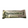 Tyčinka Madagaskar 40 g