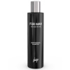 VITALITYS For Man Reinforcing Shampoo 240ml - posilující šampon proti padání vlasů