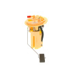 BOSCH Palivová dopravná jednotka BOSCH 0 986 580 215