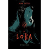 La Loba