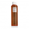 COSRX 5 PDRN B5 Vital Soothing Toner 280 ml