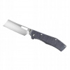Nôž - Nóż tasak Gerber Flatiron MICARTA D2 30-001795 (Nôž - Nóż tasak Gerber Flatiron MICARTA D2 30-001795)