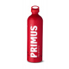 Primus Fuel Bottle 1,5 L Red