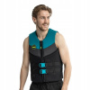 Vesta Jobe Vest Men Real Teal veľ. L do 95 kg