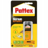 Epoxidové lepidlo Henkel 12 g, 1 min. OPRAVA PATTEX UNI.