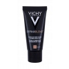 Vichy Dermablend korekční make-up 16h SPF35 45 Gold 30 ml