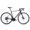 Maxbike ARAVIS