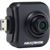 Autokamera Nextbase NBDVRS2RFCW