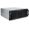 INTER-TECH case server IPC 4U-40248, rack 4U (88887303)