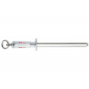 DICK DICK DICKORON DUO kombinovaná ocieľka 25 cm 7930225