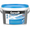 CERESIT Elastický tmel na spáry CE40/39 PERGAMON, 2 kg