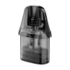 Cartridge Lost Vape Ursa Pod V3 0,8ohm