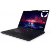 Lenovo Legion Pre 7/16AFR10H/R9-9955HX/16