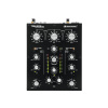 OMNITRONIC TRM-202MK3 2-Kanal Červenáary-Mixer (10355922)