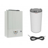 Immergas Victrix Tera 24KW+160L Standard 99000005 (Immergas Victrix Tera 24KW+160L Standard 99000005)