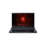 Acer Nitro 5 (AN517-55-97XY) i9-12900H/32GB/1TB SSD/17,3