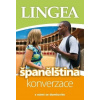 Španělština konverzace